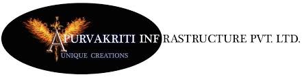 mini air-to-water scroll heat pump-client-logo